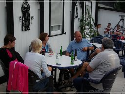 WM Finale 13.07.2014